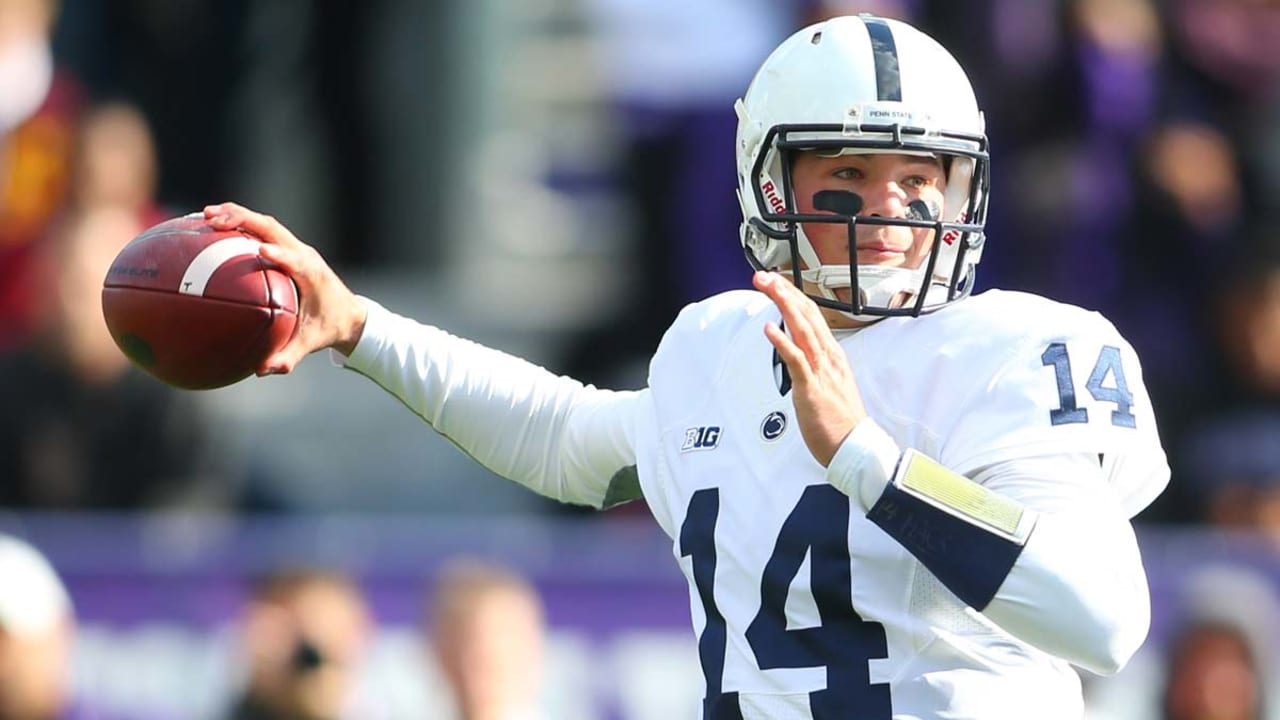 Jets Raise Offer to Ryan Fitzpatrick Amidst Contract Standoff